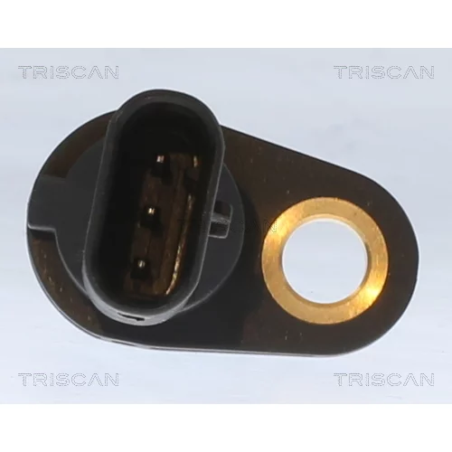 Snímač polohy vačkového hriadeľa 8855 29159 /TRISCAN/ - obr. 1