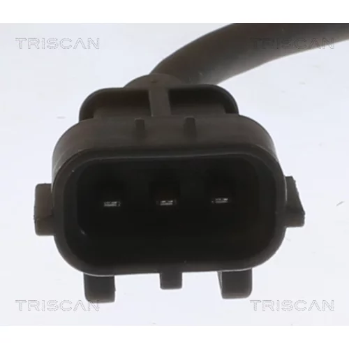Snímač impulzov kľukového hriadeľa 8855 43135 /TRISCAN/ - obr. 1