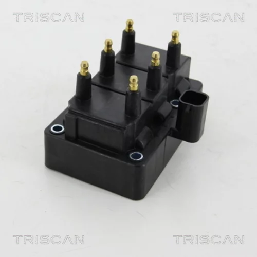 Zapaľovacia cievka TRISCAN 8860 10015