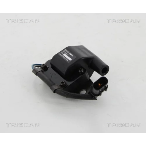 Zapaľovacia cievka 8860 10022 /TRISCAN/ - obr. 1
