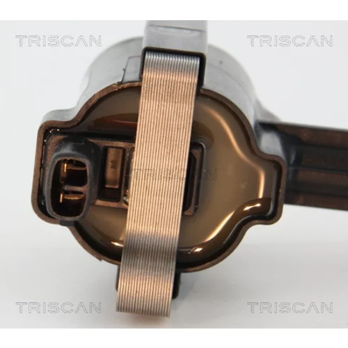 Zapaľovacia cievka 8860 10031 /TRISCAN/ - obr. 1