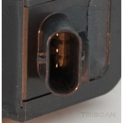 Zapaľovacia cievka 8860 11020 /TRISCAN/ - obr. 1
