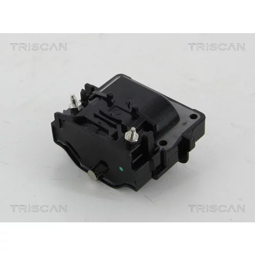 Zapaľovacia cievka 8860 13026 /TRISCAN/