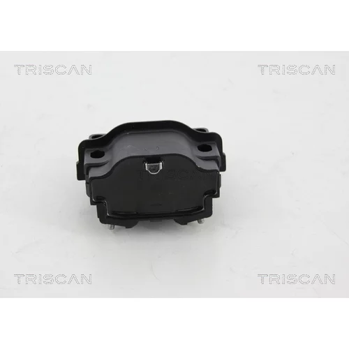 Zapaľovacia cievka 8860 13030 /TRISCAN/ - obr. 1
