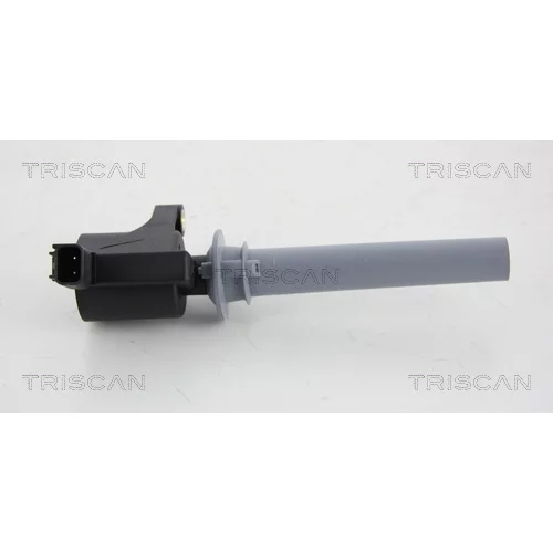 Zapaľovacia cievka 8860 16032 /TRISCAN/ - obr. 1