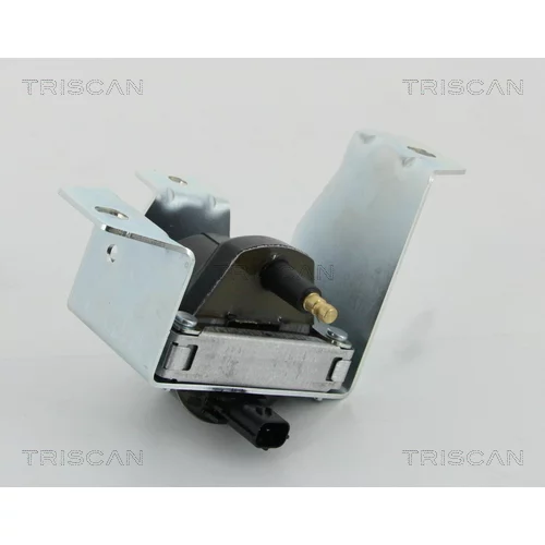 Zapaľovacia cievka 8860 17012 /TRISCAN/