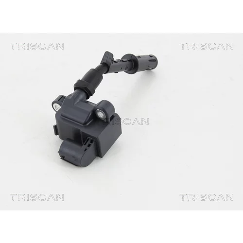 Zapaľovacia cievka TRISCAN 8860 23015