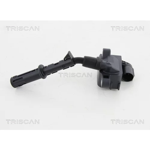 Zapaľovacia cievka 8860 23015 /TRISCAN/ - obr. 1
