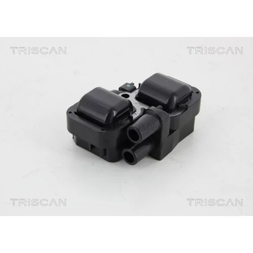 Zapaľovacia cievka TRISCAN 8860 23017