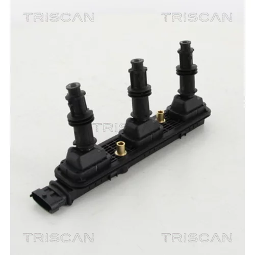 Zapaľovacia cievka TRISCAN 8860 24036
