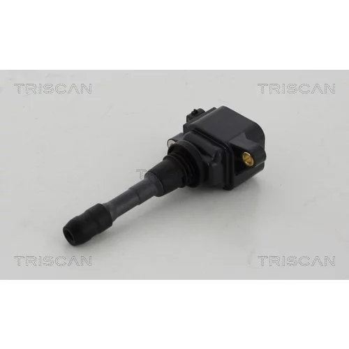 Zapaľovacia cievka TRISCAN 8860 25008