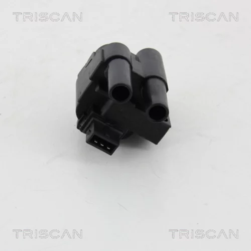 Zapaľovacia cievka 8860 25015 /TRISCAN/ - obr. 1