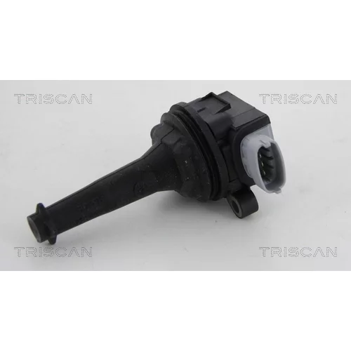 Zapaľovacia cievka 8860 27003 /TRISCAN/