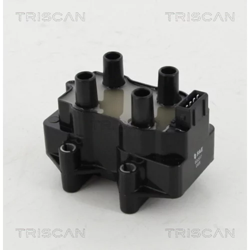 Zapaľovacia cievka TRISCAN 8860 28017