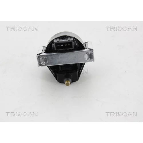 Zapaľovacia cievka 8860 28018 /TRISCAN/ - obr. 1