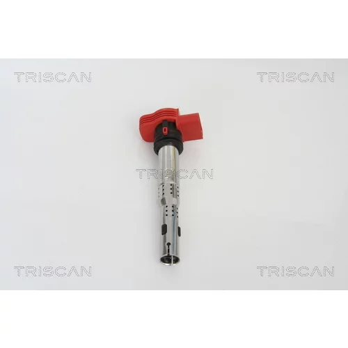 Zapaľovacia cievka TRISCAN 8860 29023