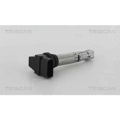 Zapaľovacia cievka TRISCAN 8860 29024