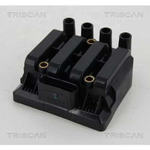 Zapaľovacia cievka TRISCAN 8860 29049