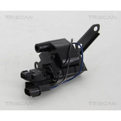 Zapaľovacia cievka TRISCAN 8860 43042