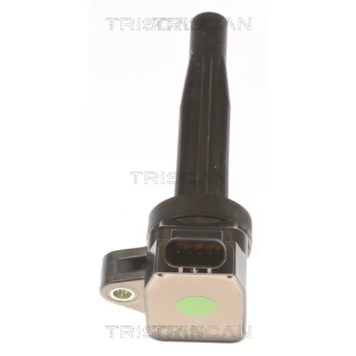 Zapaľovacia cievka 8860 43061 /TRISCAN/ - obr. 1