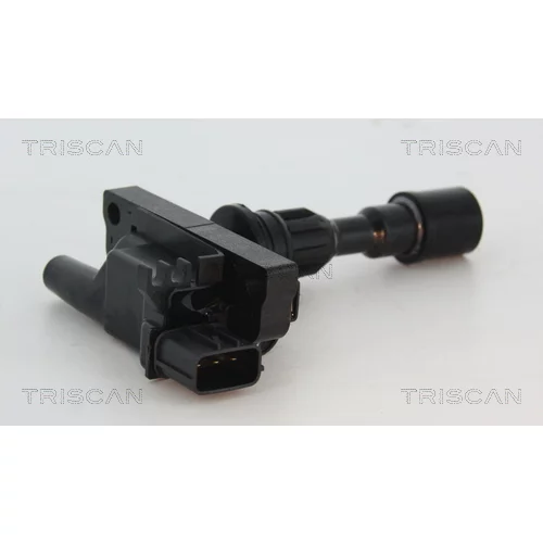 Zapaľovacia cievka TRISCAN 8860 50010