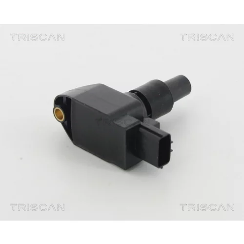 Zapaľovacia cievka TRISCAN 8860 50023