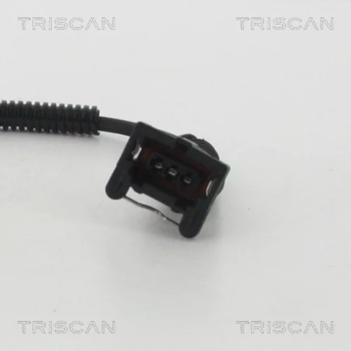 Snímač polohy vačkového hriadeľa 8865 11111 /TRISCAN/ - obr. 1
