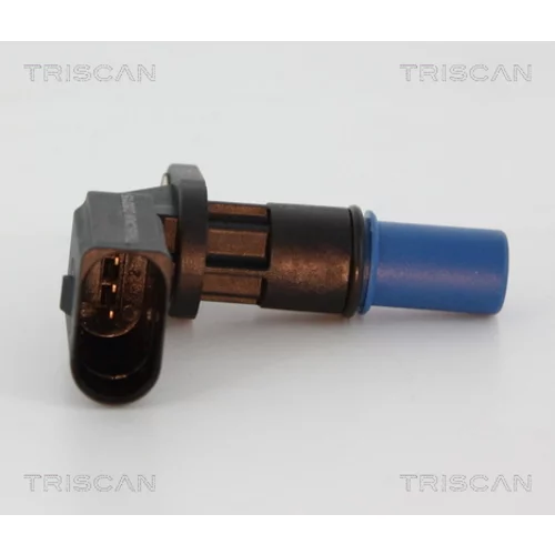 Snímač polohy vačkového hriadeľa 8865 29104 /TRISCAN/ - obr. 1