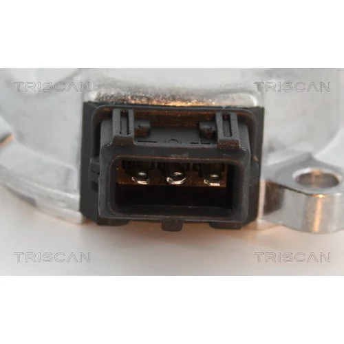 Snímač polohy vačkového hriadeľa 8865 29105 /TRISCAN/ - obr. 1