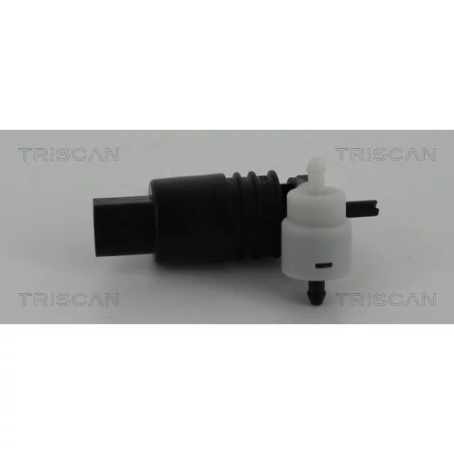 Čerpadlo ostrekovača skiel TRISCAN 8870 29102
