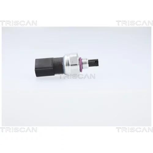 Tlakový spínač klimatizácie TRISCAN 8889 23001