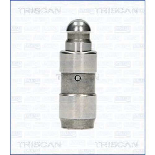 Zdvihátko ventilu TRISCAN 80-24003