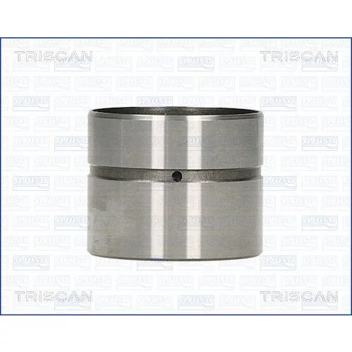 Zdvihátko ventilu TRISCAN 80-25000