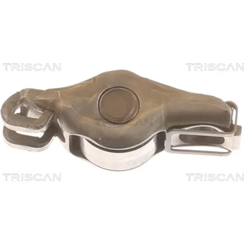 Vahadlo rozvodu motora TRISCAN 80-25010