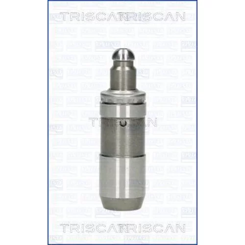 Zdvihátko ventilu TRISCAN 80-42000