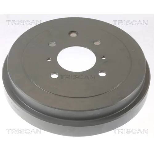 Brzdový bubon TRISCAN 8120 14225C
