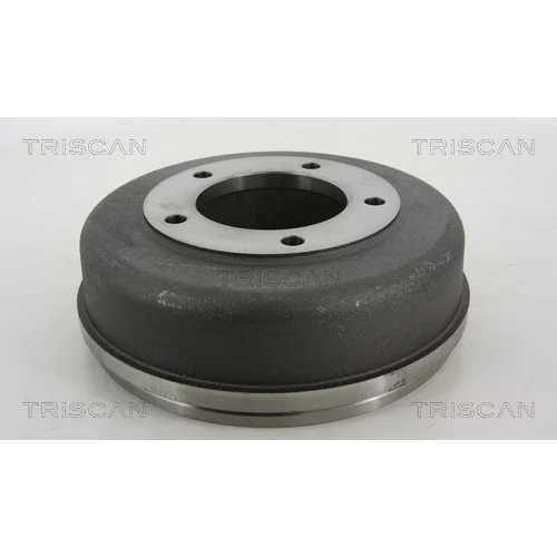 Brzdový bubon TRISCAN 8120 16225