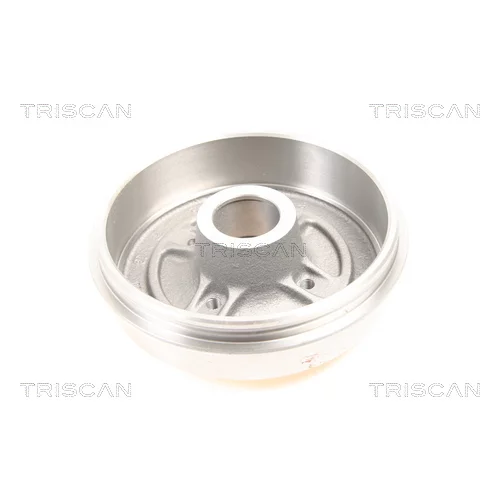 Brzdový bubon TRISCAN 8120 25205