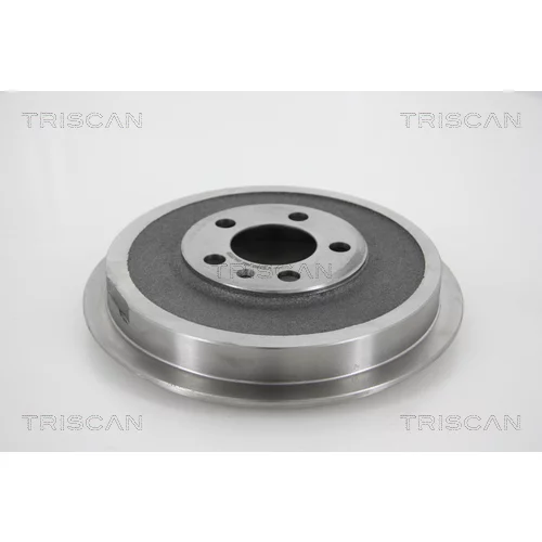 Brzdový bubon TRISCAN 8120 67202