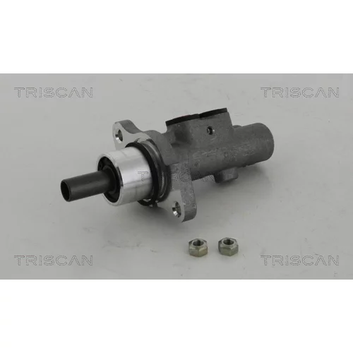Hlavný brzdový valec TRISCAN 8130 11121