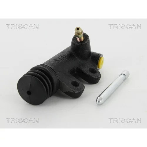 Pomocný spojkový valec TRISCAN 8130 13315