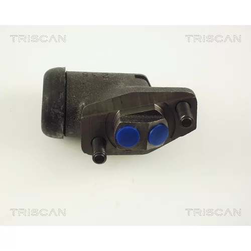 Brzdový valček kolesa TRISCAN 8130 17041