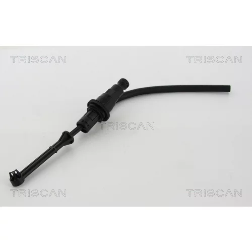 Hlavný spojkový valec TRISCAN 8130 25203