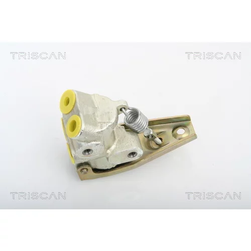 Regulátor brzdovej sily TRISCAN 8130 28408