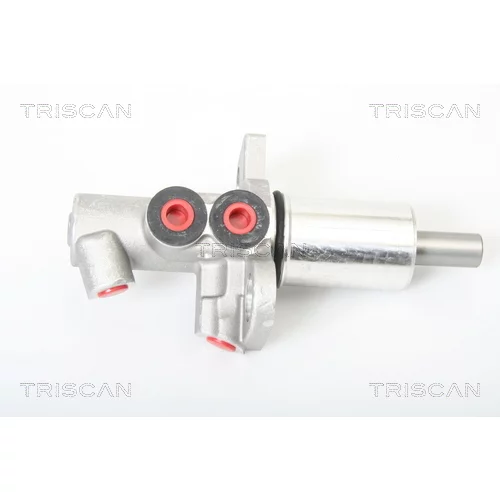 Hlavný brzdový valec TRISCAN 8130 29151