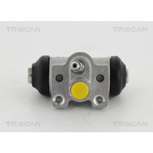 Brzdový valček kolesa TRISCAN 8130 40030