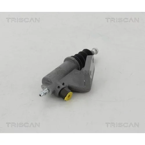 Pomocný spojkový valec TRISCAN 8130 40301
