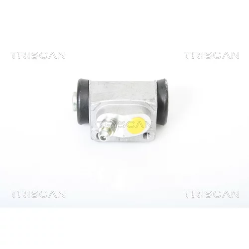 Brzdový valček kolesa TRISCAN 8130 43010