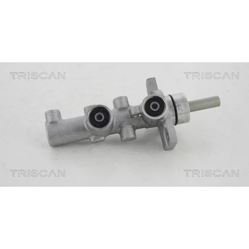 Hlavný brzdový valec TRISCAN 8130 50123