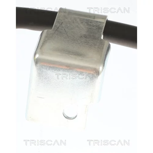Ťažné lanko parkovacej brzdy 8140 14189 /TRISCAN/ - obr. 4